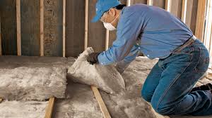 Best Insulation for New Construction  in USA